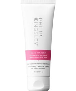 shop Philip Kingsley Elasticizer 75 ml af Philip Kingsley - online shopping tilbud rabat hos shoppetur.dk