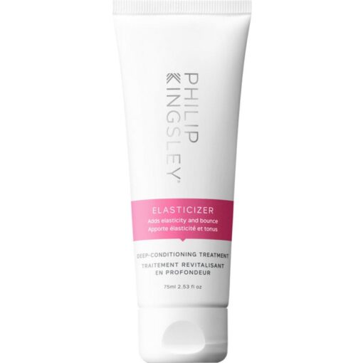 shop Philip Kingsley Elasticizer 75 ml af Philip Kingsley - online shopping tilbud rabat hos shoppetur.dk