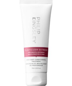 shop Philip Kingsley Elasticizer Extreme 75 ml af Philip Kingsley - online shopping tilbud rabat hos shoppetur.dk