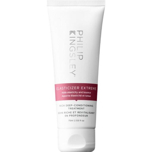 shop Philip Kingsley Elasticizer Extreme 75 ml af Philip Kingsley - online shopping tilbud rabat hos shoppetur.dk