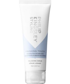 shop Philip Kingsley Finishing Touch Polishing Serum 75 ml af Philip Kingsley - online shopping tilbud rabat hos shoppetur.dk