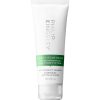 shop Philip Kingsley Flaky Itchy Scalp Shampoo 75 ml af Philip Kingsley - online shopping tilbud rabat hos shoppetur.dk