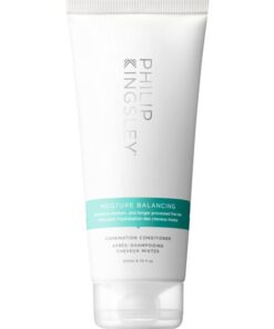 shop Philip Kingsley Moisture Balancing Conditioner 200 ml af Philip Kingsley - online shopping tilbud rabat hos shoppetur.dk