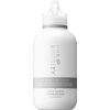shop Philip Kingsley No Scent No Colour Shampoo 250 ml af Philip Kingsley - online shopping tilbud rabat hos shoppetur.dk