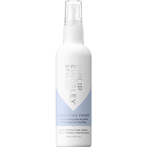 shop Philip Kingsley Perfecting Primer Spray 125 ml af Philip Kingsley - online shopping tilbud rabat hos shoppetur.dk