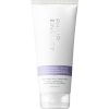 shop Philip Kingsley Pure Blonde/Silver Conditioner 200 ml af Philip Kingsley - online shopping tilbud rabat hos shoppetur.dk