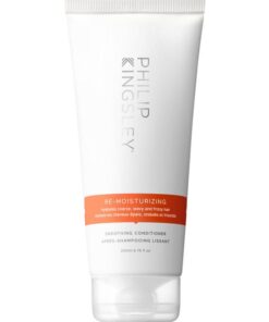 shop Philip Kingsley Remoisturizing Condtioner 200 ml af Philip Kingsley - online shopping tilbud rabat hos shoppetur.dk