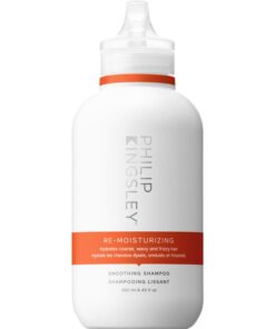 shop Philip Kingsley Remoisturizing Shampoo 250 ml af Philip Kingsley - online shopping tilbud rabat hos shoppetur.dk