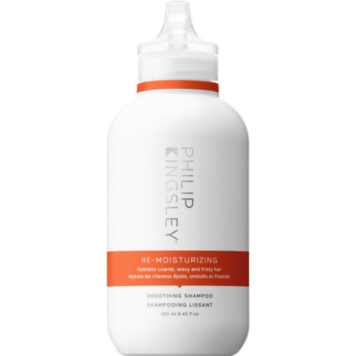 shop Philip Kingsley Remoisturizing Shampoo 250 ml af Philip Kingsley - online shopping tilbud rabat hos shoppetur.dk