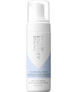 shop Philip Kingsley Volumising Froth 150 ml af Philip Kingsley - online shopping tilbud rabat hos shoppetur.dk