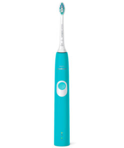 shop Philips eltandbørste - ProtectiveClean - HX6802/04 af philips - online shopping tilbud rabat hos shoppetur.dk