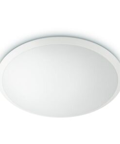 shop Philips loftlampe - Wawel - Hvid af philips - online shopping tilbud rabat hos shoppetur.dk