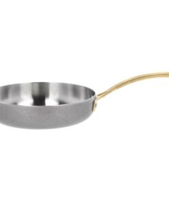 shop Pillivuyt Gourmet stegepande - Durance - Ø 24 cm af pillivuyt-gourmet - online shopping tilbud rabat hos shoppetur.dk