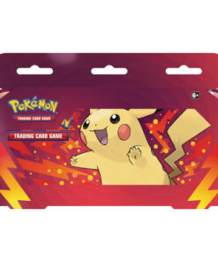 shop Pokémon tinæske af pokemon - online shopping tilbud rabat hos shoppetur.dk