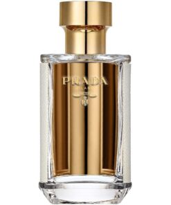 shop Prada La Femme EDP 35 ml af Prada - online shopping tilbud rabat hos shoppetur.dk