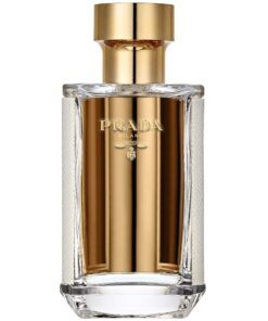 shop Prada La Femme EDP 50 ml af Prada - online shopping tilbud rabat hos shoppetur.dk