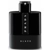 shop Prada Luna Rossa Black Men EDP 100 ml af Prada - online shopping tilbud rabat hos shoppetur.dk