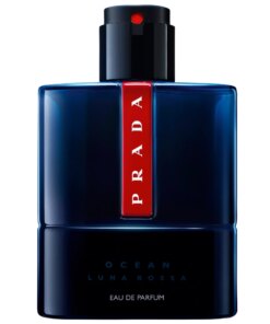 shop Prada Luna Rossa Ocean EDP 100 ml af Prada - online shopping tilbud rabat hos shoppetur.dk