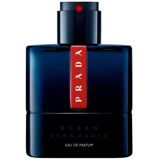 shop Prada Luna Rossa Ocean EDP 50 ml af Prada - online shopping tilbud rabat hos shoppetur.dk
