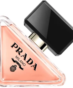 shop Prada Paradoxe EDP 90 ml af Prada - online shopping tilbud rabat hos shoppetur.dk