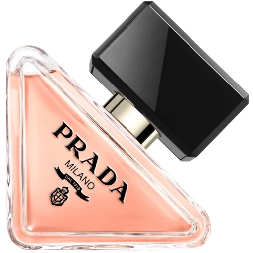 shop Prada Paradoxe EDP 90 ml af Prada - online shopping tilbud rabat hos shoppetur.dk