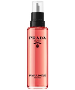 shop Prada Paradoxe Intense EDP Refill 100 ml af Prada - online shopping tilbud rabat hos shoppetur.dk