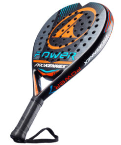 shop Pro Kennex padel bat - Power af pro-kennex - online shopping tilbud rabat hos shoppetur.dk