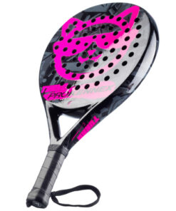 shop Pro Kennex padel bat - Turbo  -  Lilla af pro-kennex - online shopping tilbud rabat hos shoppetur.dk