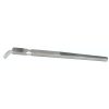 shop ProNails Cuticle Pusher af ProNails - online shopping tilbud rabat hos shoppetur.dk