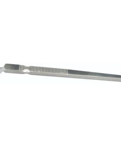 shop ProNails Cuticle Pusher af ProNails - online shopping tilbud rabat hos shoppetur.dk