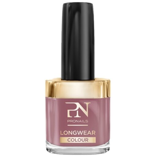 shop ProNails LongWear Nail Polish 10 ml - 322 Lucid Dream af ProNails - online shopping tilbud rabat hos shoppetur.dk