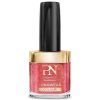 shop ProNails Longwear Nail Polish 10 ml - 214 Little Blings af ProNails - online shopping tilbud rabat hos shoppetur.dk