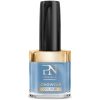 shop ProNails Longwear Nail Polish 10 ml - 222 My Nails