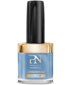 shop ProNails Longwear Nail Polish 10 ml - 222 My Nails