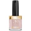 shop ProNails Longwear Nail Polish 10 ml - 225 The Snuggle Is Real af ProNails - online shopping tilbud rabat hos shoppetur.dk