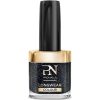 shop ProNails Longwear Nail Polish 10 ml - 228 Stargazer af ProNails - online shopping tilbud rabat hos shoppetur.dk