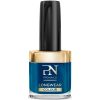 shop ProNails Longwear Nail Polish 10 ml - 230 Midnight Charm af ProNails - online shopping tilbud rabat hos shoppetur.dk