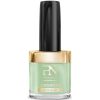 shop ProNails Longwear Nail Polish 10 ml - 242 Palmy Days af ProNails - online shopping tilbud rabat hos shoppetur.dk