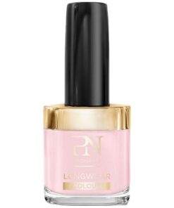 shop ProNails Longwear Nail Polish 10 ml - 285 Milano af ProNails - online shopping tilbud rabat hos shoppetur.dk