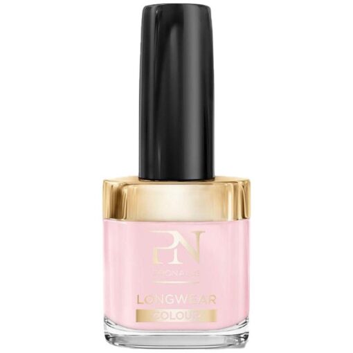 shop ProNails Longwear Nail Polish 10 ml - 285 Milano af ProNails - online shopping tilbud rabat hos shoppetur.dk