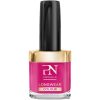 shop ProNails Longwear Nail Polish 10 ml - 291 Magestic Magenta af ProNails - online shopping tilbud rabat hos shoppetur.dk