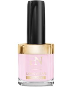 shop ProNails Longwear Nail Polish 10 ml - 294 Sweet Gesture (U) af ProNails - online shopping tilbud rabat hos shoppetur.dk