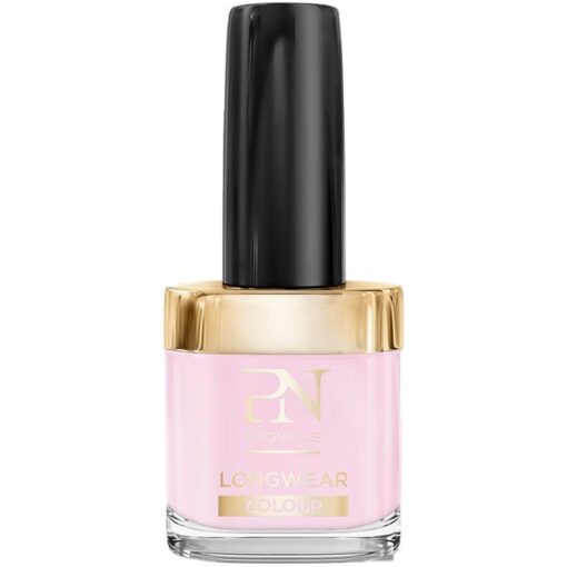 shop ProNails Longwear Nail Polish 10 ml - 294 Sweet Gesture (U) af ProNails - online shopping tilbud rabat hos shoppetur.dk