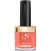 shop ProNails Longwear Nail Polish 10 ml - 305 Melon Slush (U) af ProNails - online shopping tilbud rabat hos shoppetur.dk