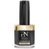 shop ProNails Longwear Nail Polish 10 ml - Noir De Noir (U) af ProNails - online shopping tilbud rabat hos shoppetur.dk