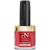 shop ProNails Longwear Nail Polish 10 ml - Ripped Red (U) af ProNails - online shopping tilbud rabat hos shoppetur.dk