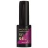 shop ProNails SelfGel 6 ml - 014 Berry Bright (U) af ProNails - online shopping tilbud rabat hos shoppetur.dk