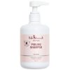 shop Pudderdåserne Peeling Shampoo 500 ml af Pudderdserne - online shopping tilbud rabat hos shoppetur.dk