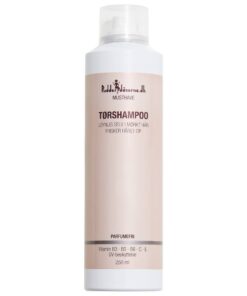 shop Pudderdåserne Tørshampoo 250 ml af Pudderdserne - online shopping tilbud rabat hos shoppetur.dk