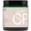shop Puori CP3 Beauty Collagen 185 gr. - Lemon af Puori - online shopping tilbud rabat hos shoppetur.dk